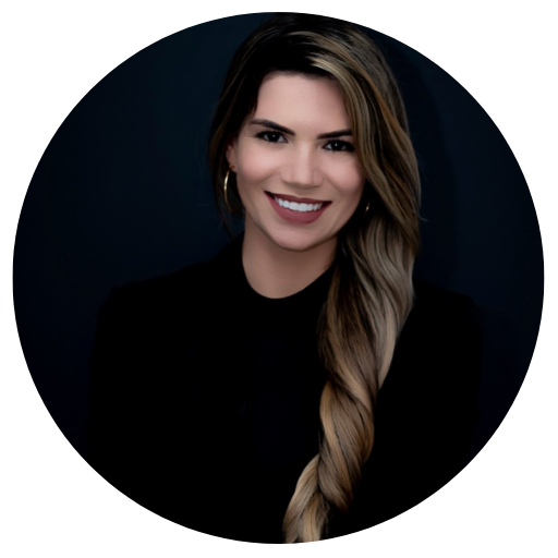 Lucyane Albuquerque